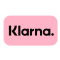 klarna