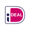 ideal