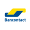 bancontact