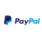 paypal