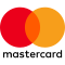Mastercard logo