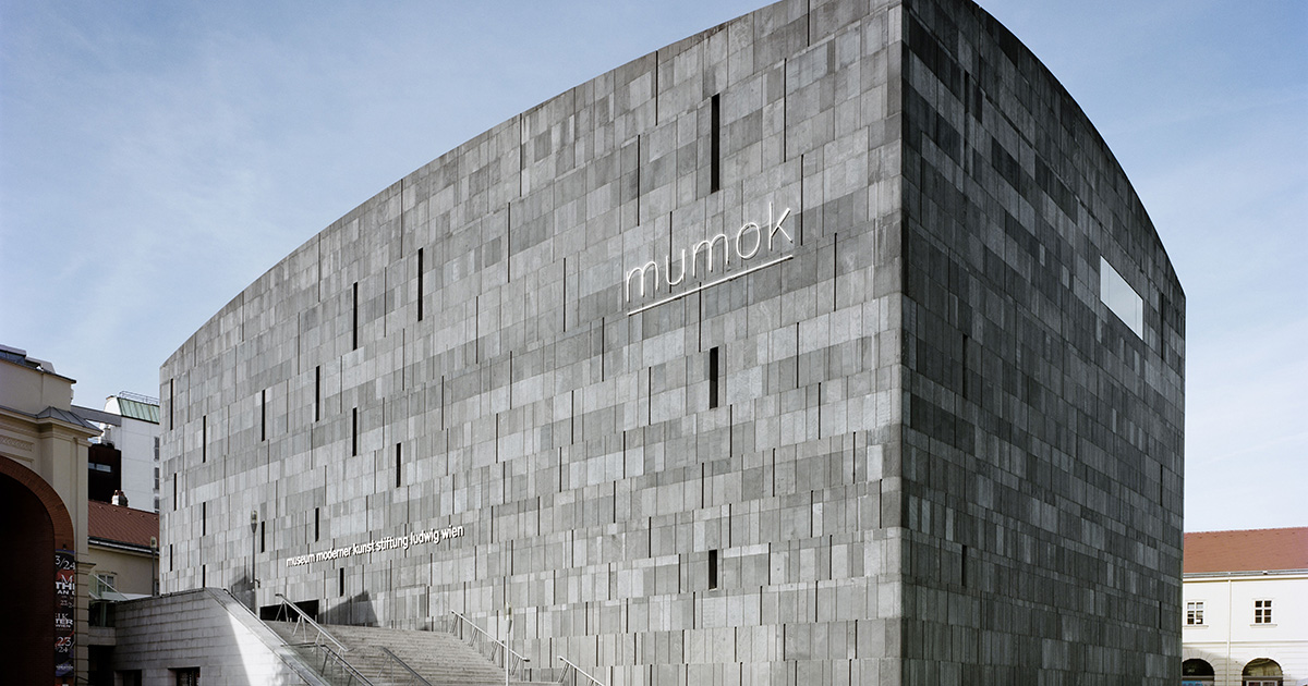 mumok
