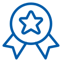 reward_badge