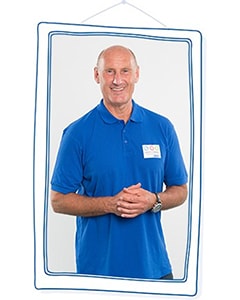 werner schwarz