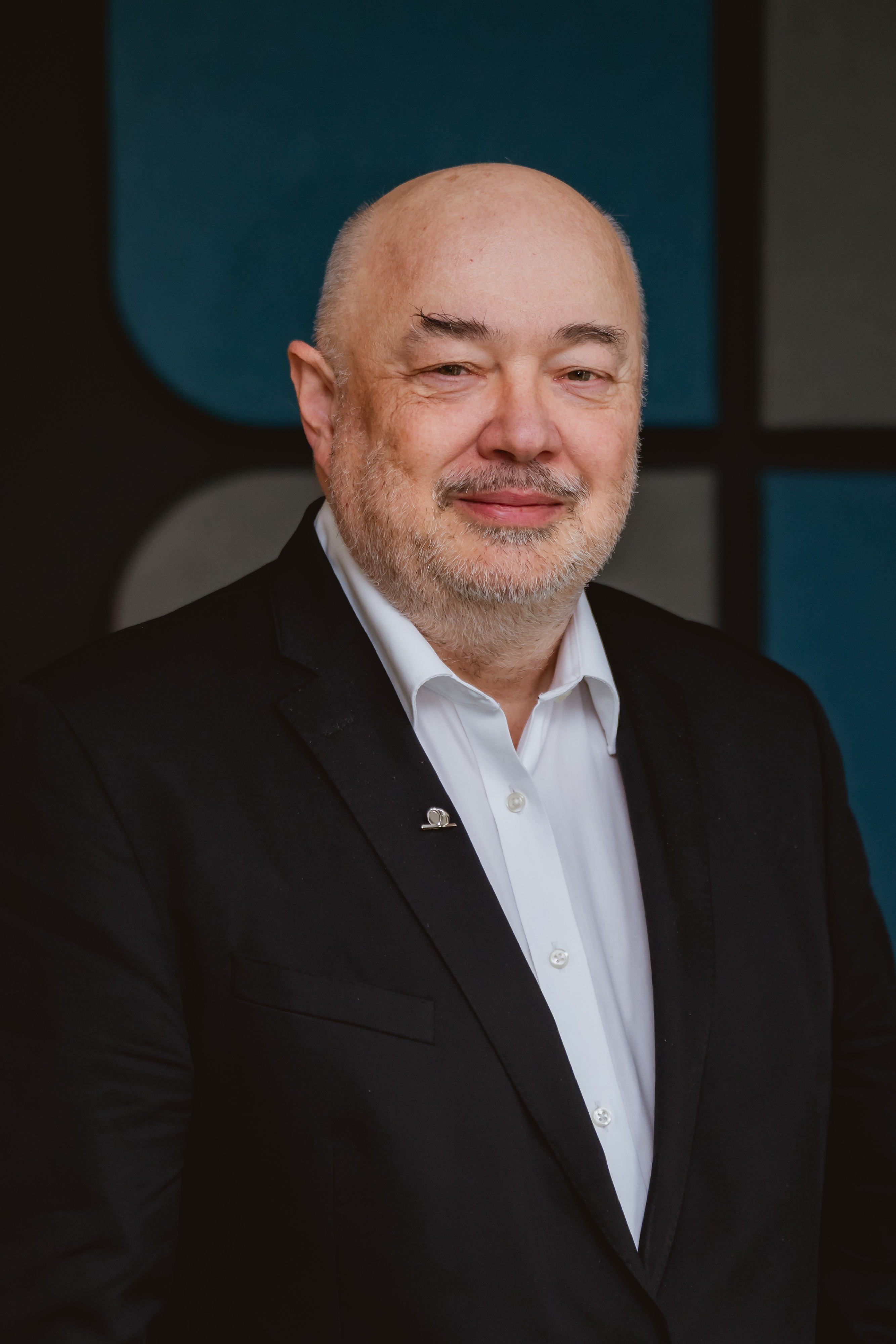 thomas_brustbauer_photo