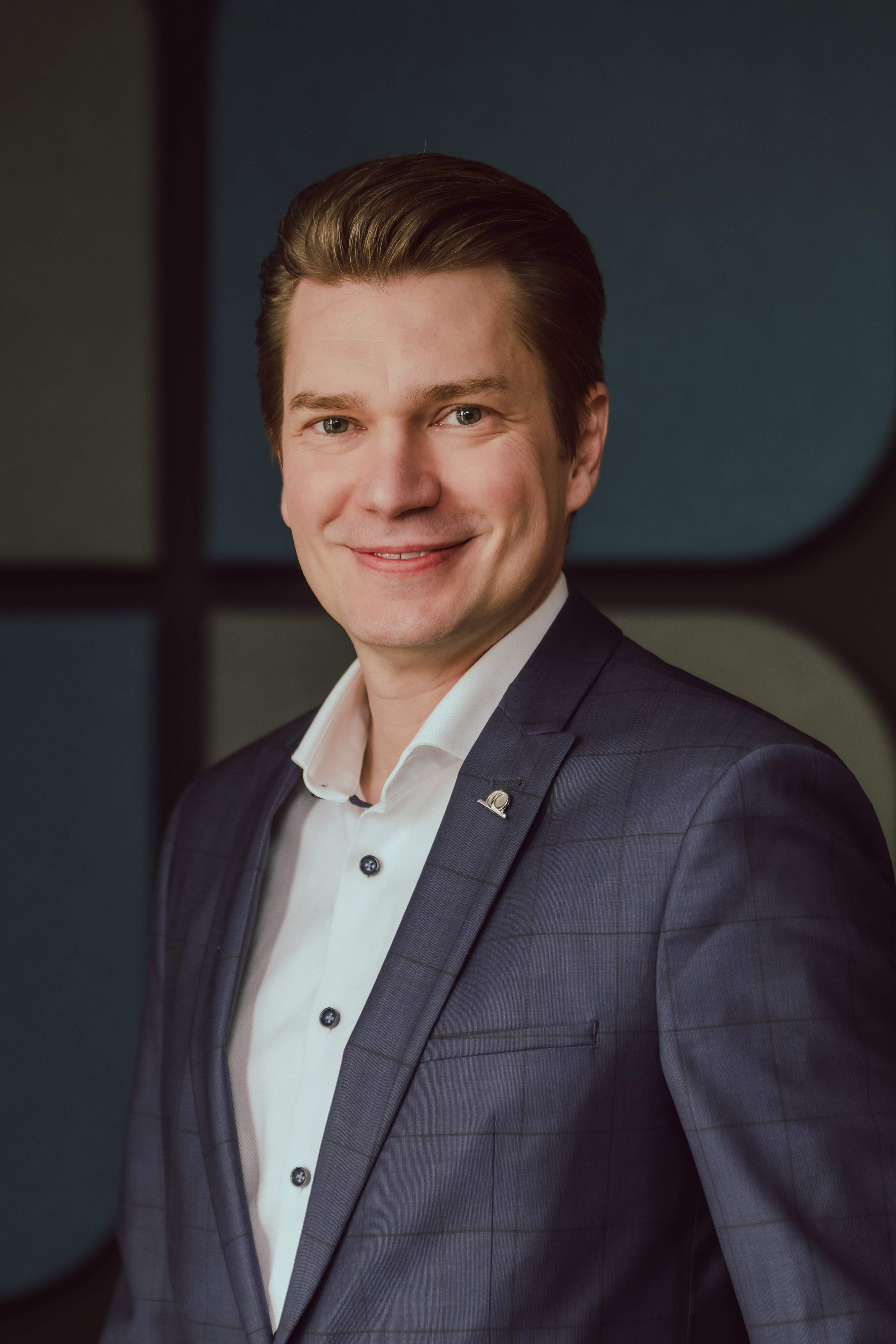 steffen_breucker_photo