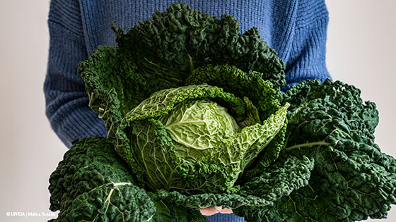 Kohl