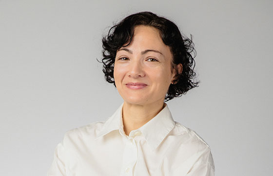 portaitfoto ulrike keller