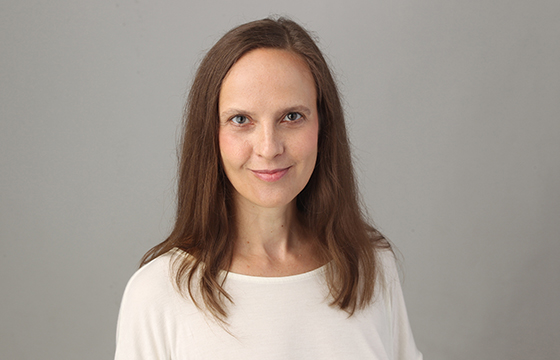 portraet alexandra wimmer