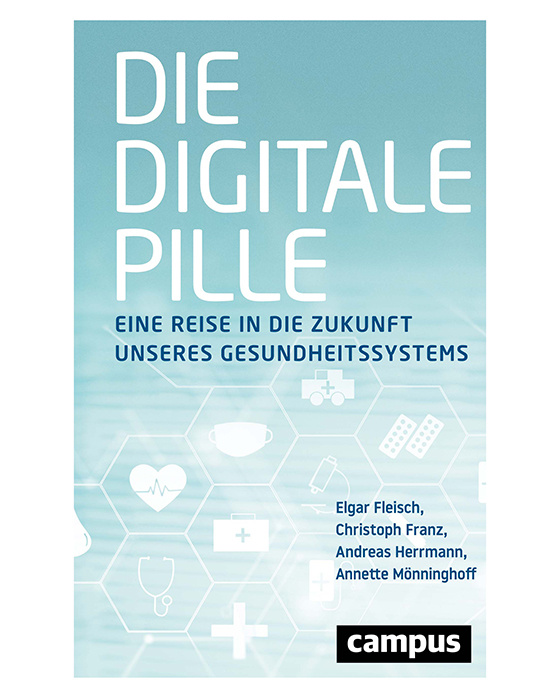 Buch