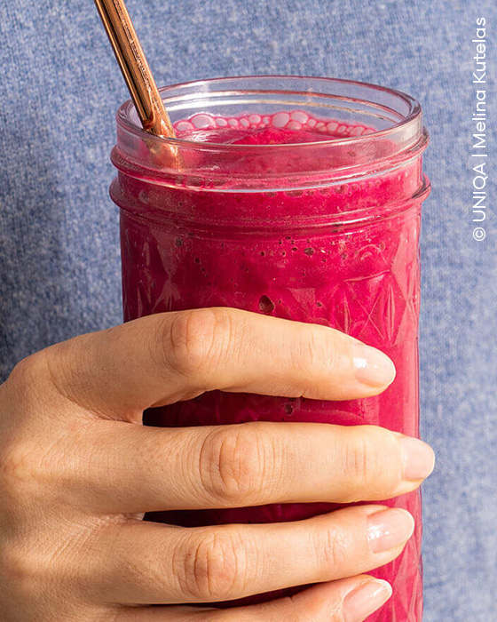 Smoothie