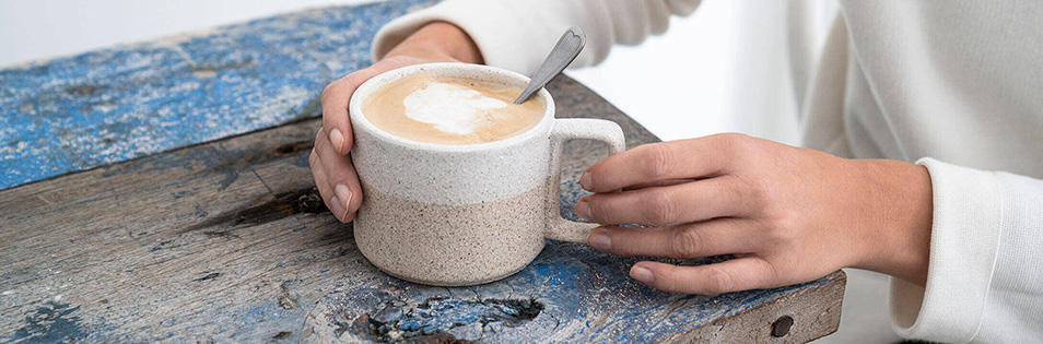 Cappucino