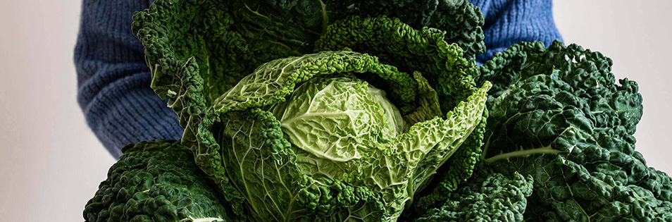 Kohl