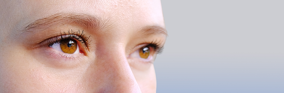 Augen
