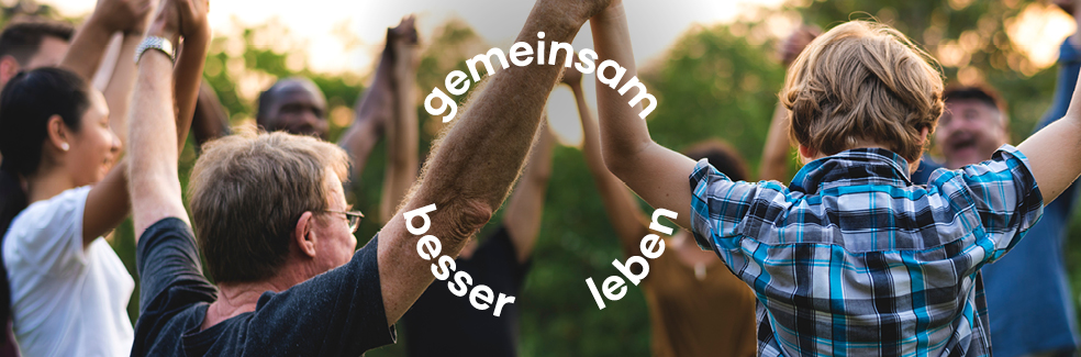 Gemeinschaft