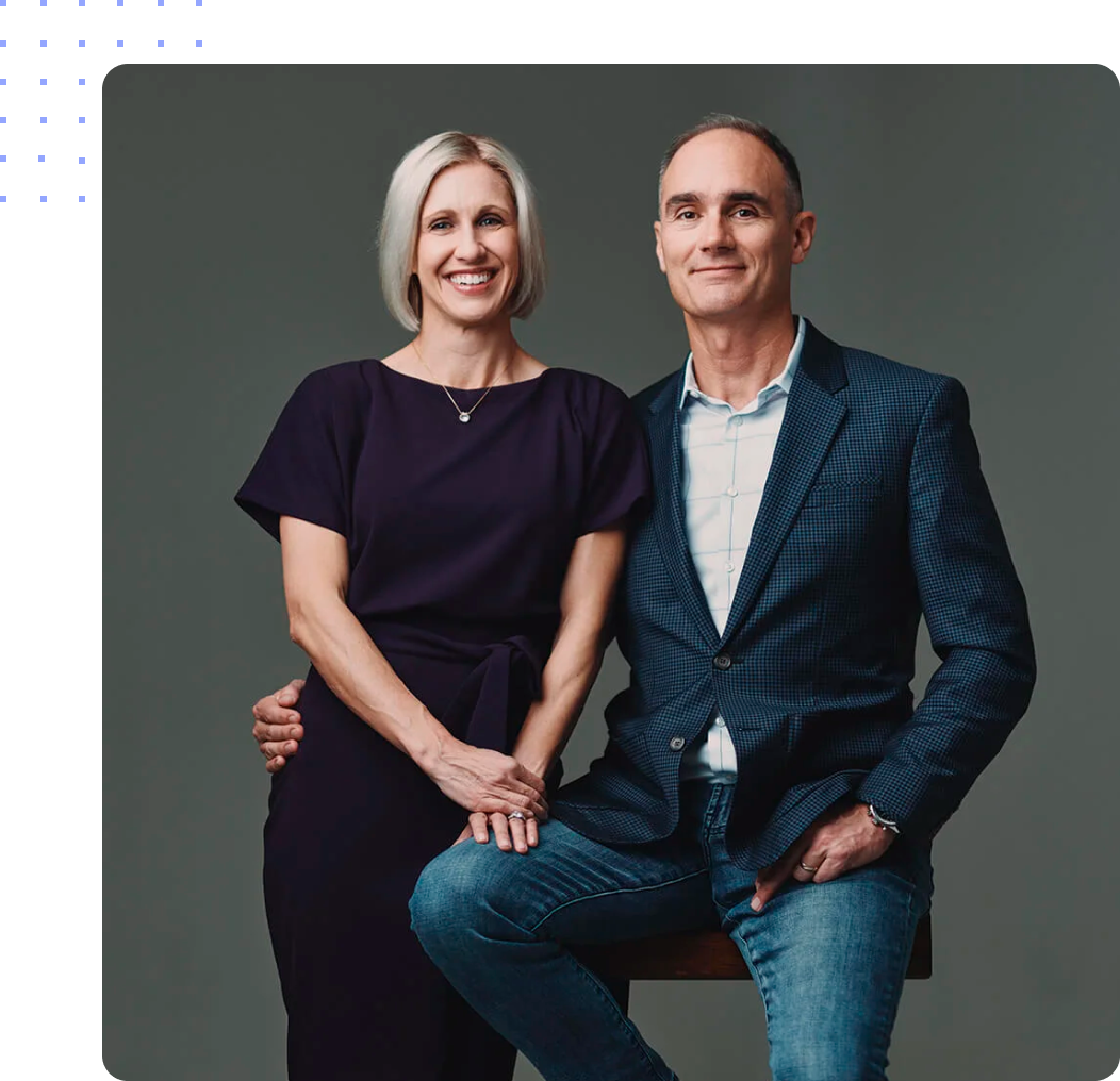 Hubstaff Gives Anequim’s Remote Team Of 1000 A Competitive Edge