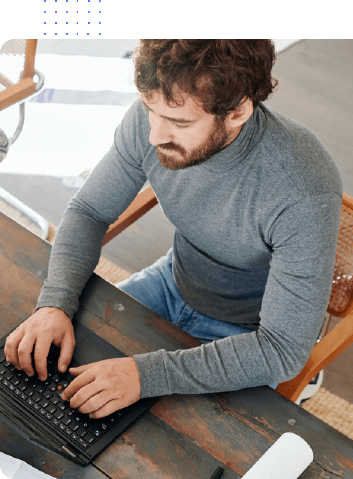 Time reporting software Hubstaff