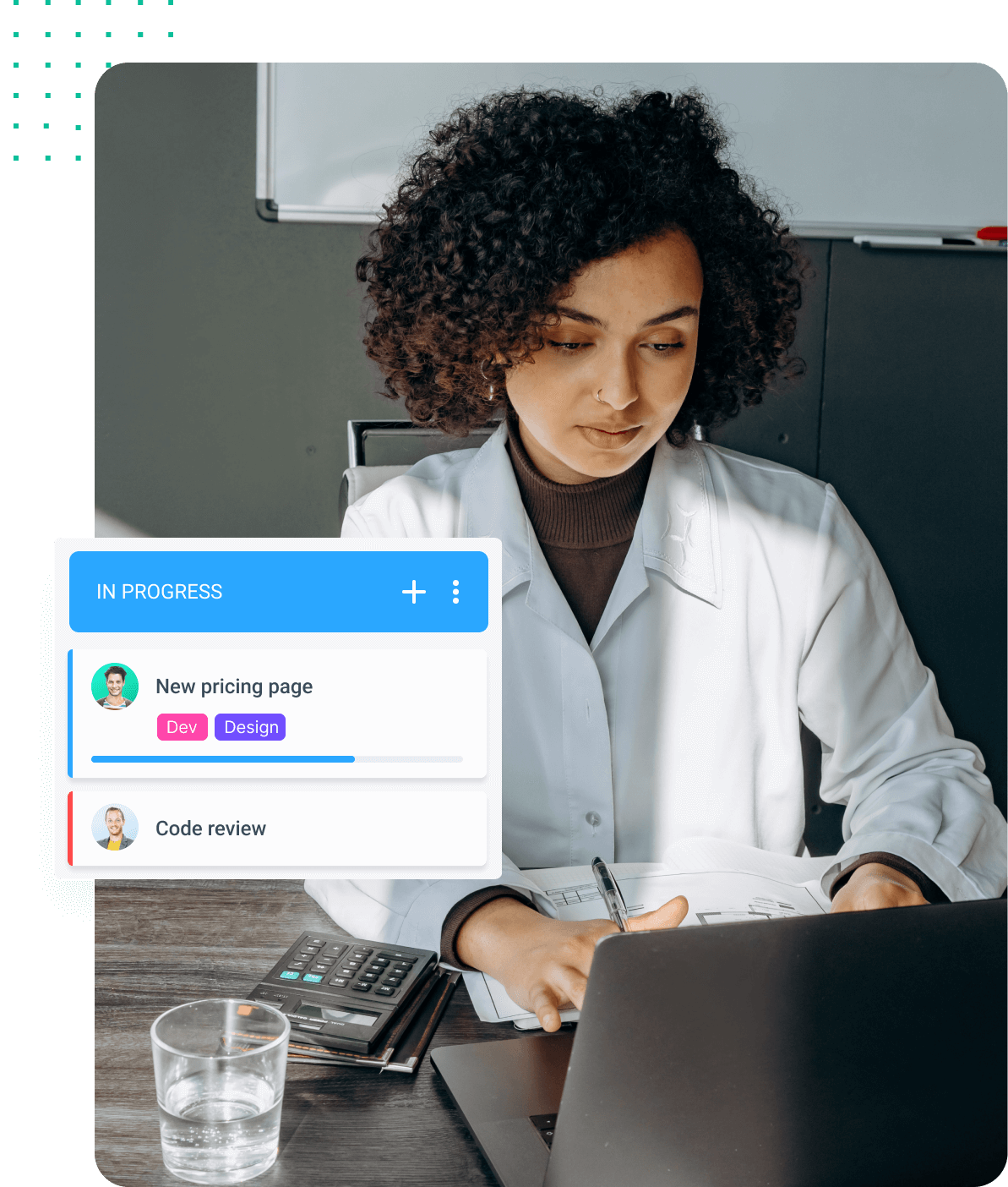 13 Project Management Metrics To Track Hubstaff Tasks