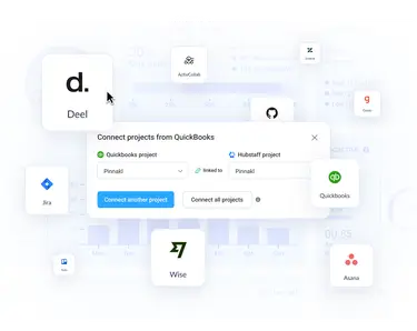 time tracking guide