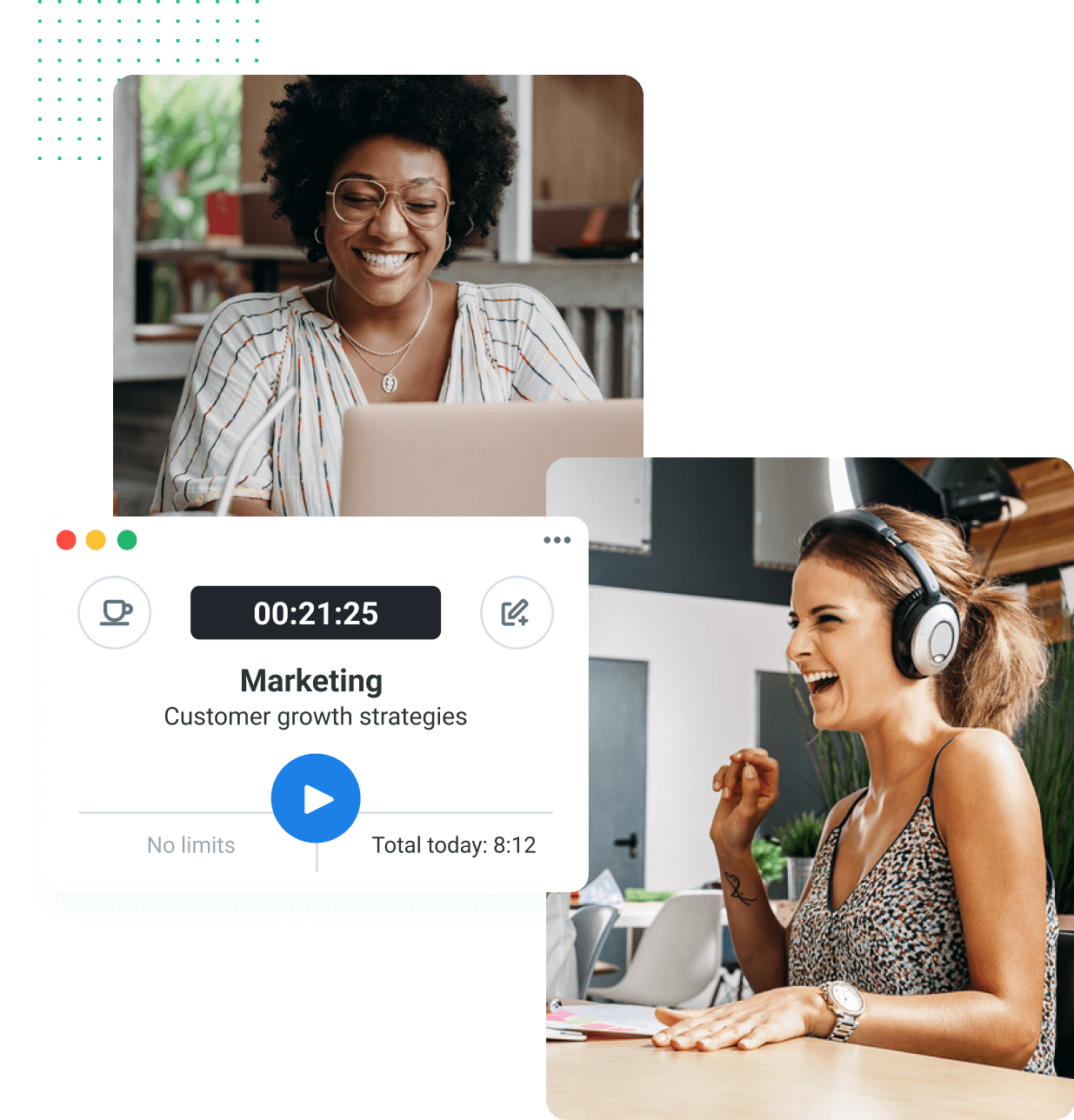 Project Timeline Tool Online Hubstaff Tasks