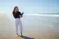 California Paid Sick Leave Law | Hubstaff