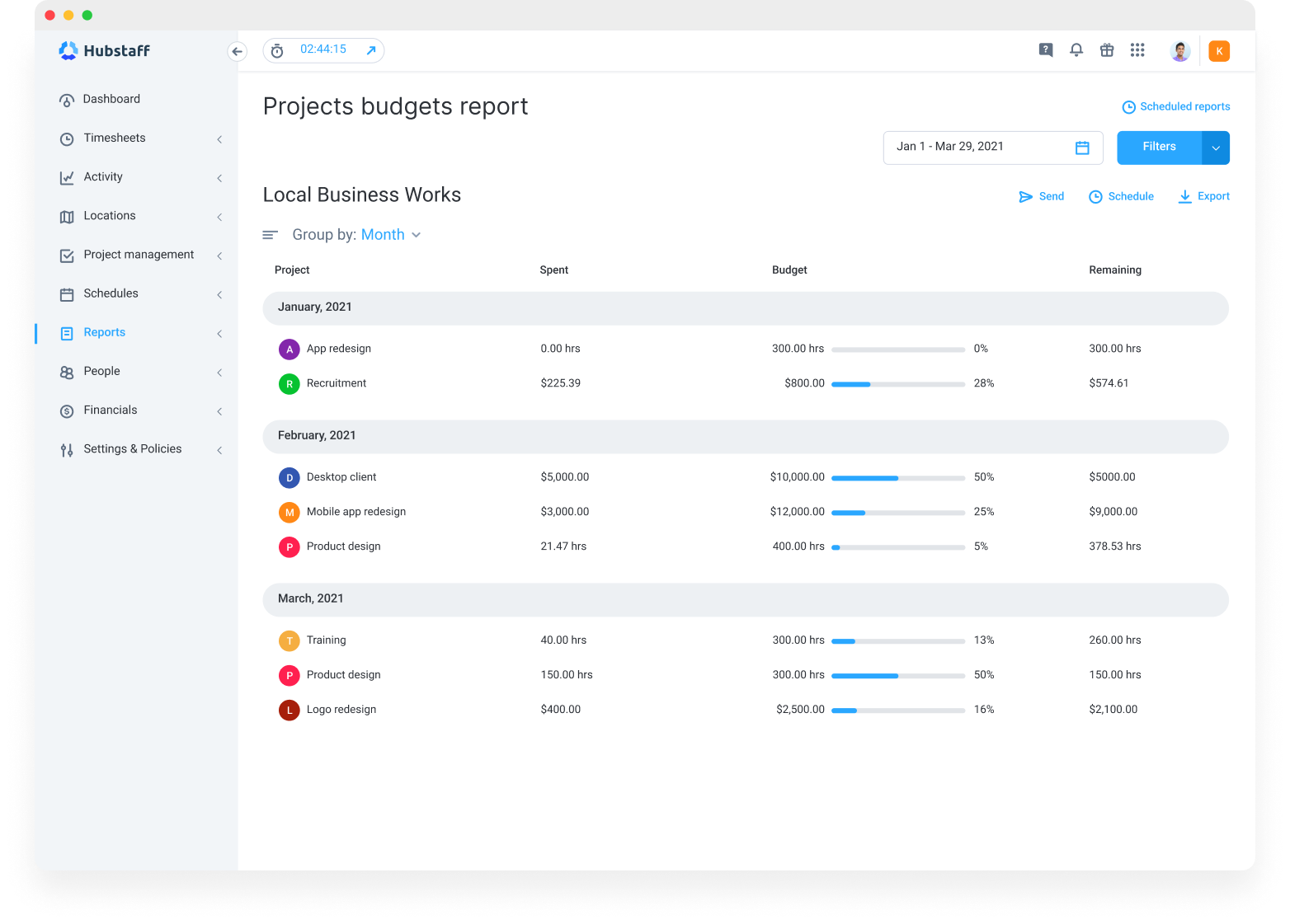 everhour-vs-hubstaff-a-comparison-guide