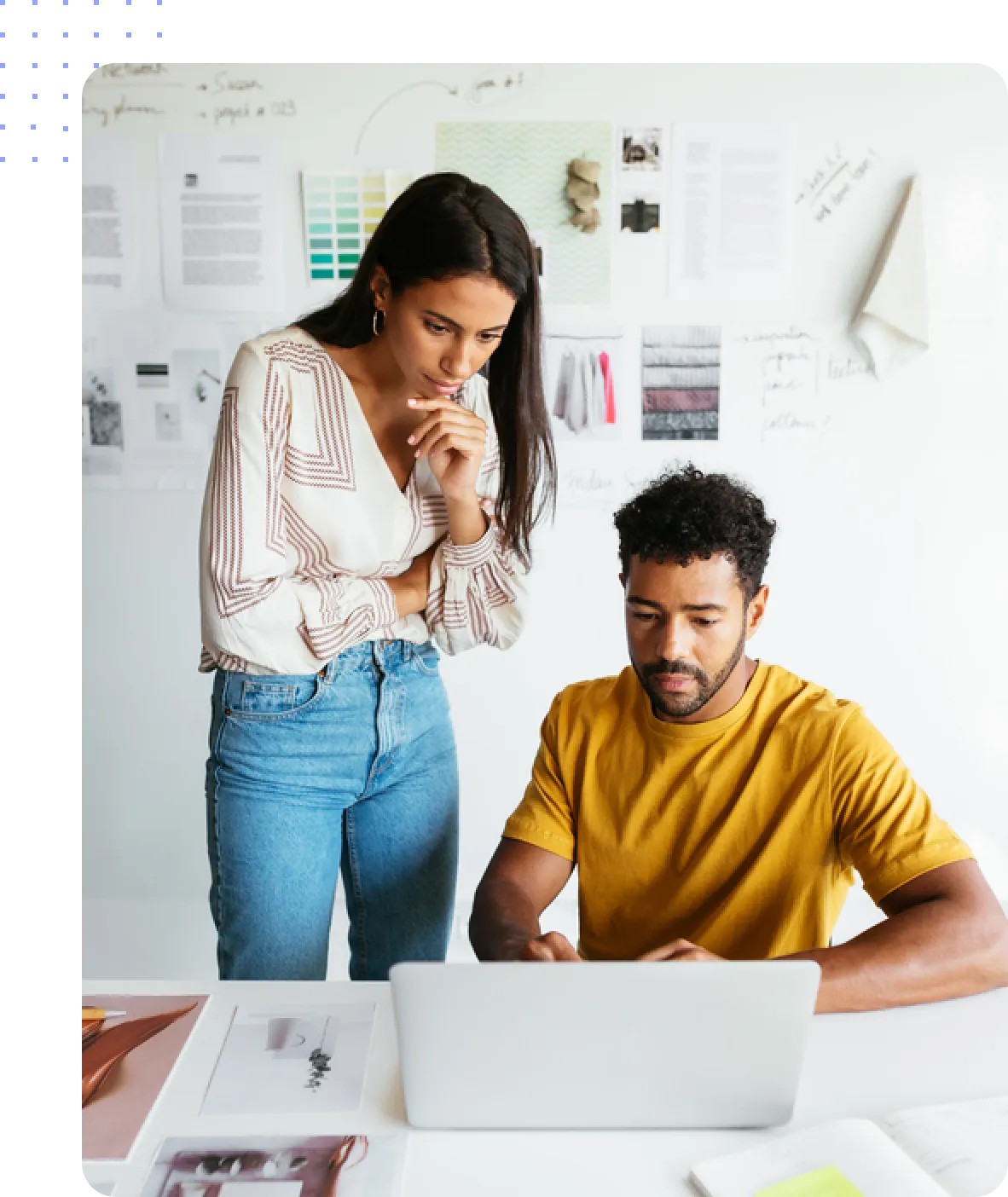 Texas Labor Laws What Employers & Workers Need to Know