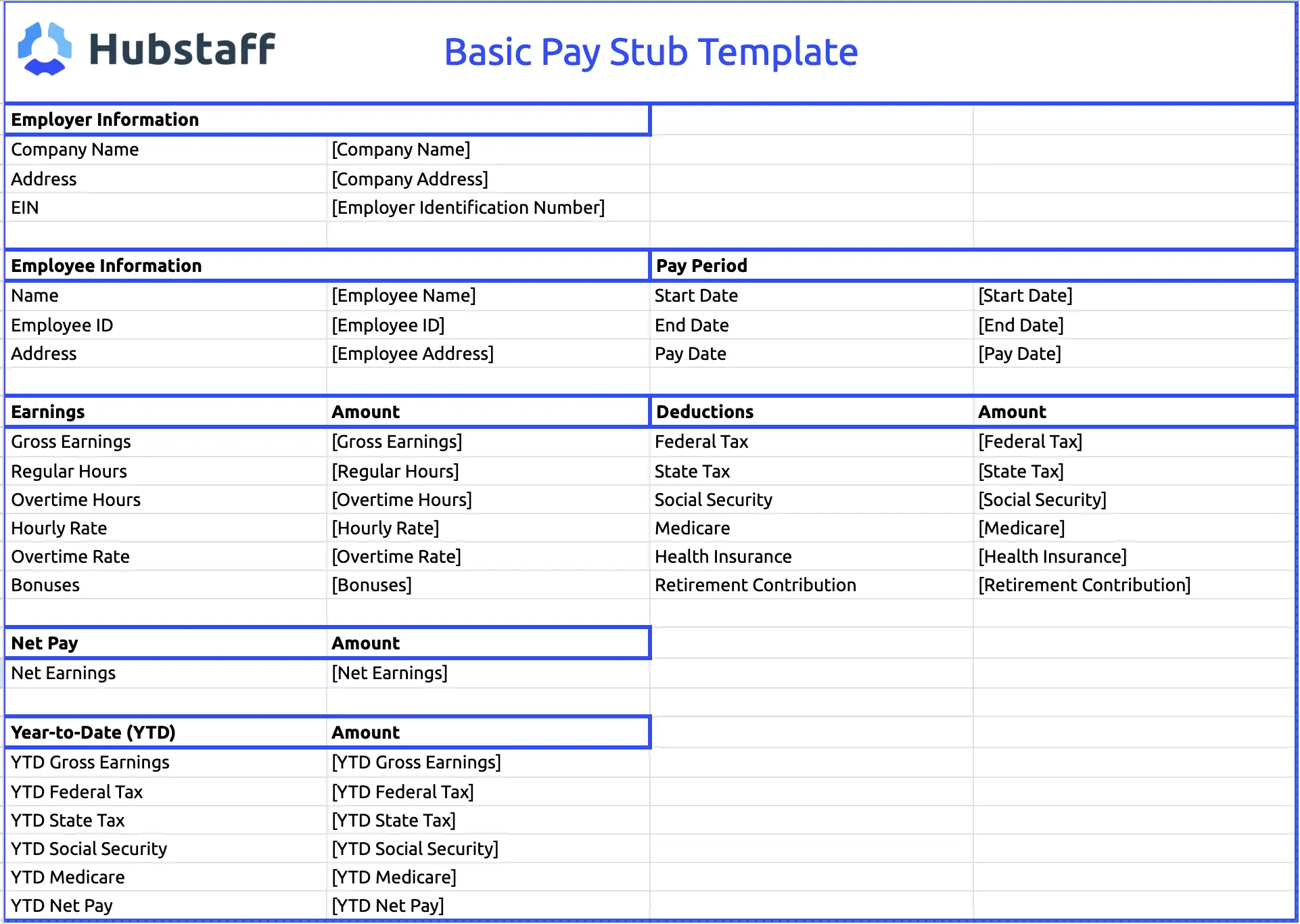 free-pay-stub-templates-download-and-customize-for-your-business-needs