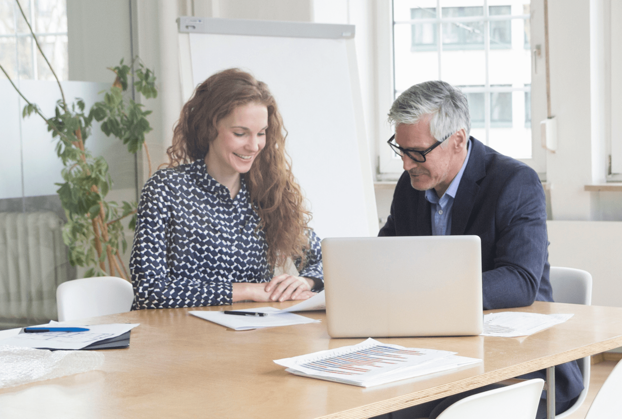 Time Tracking Software for Consultants Hubstaff