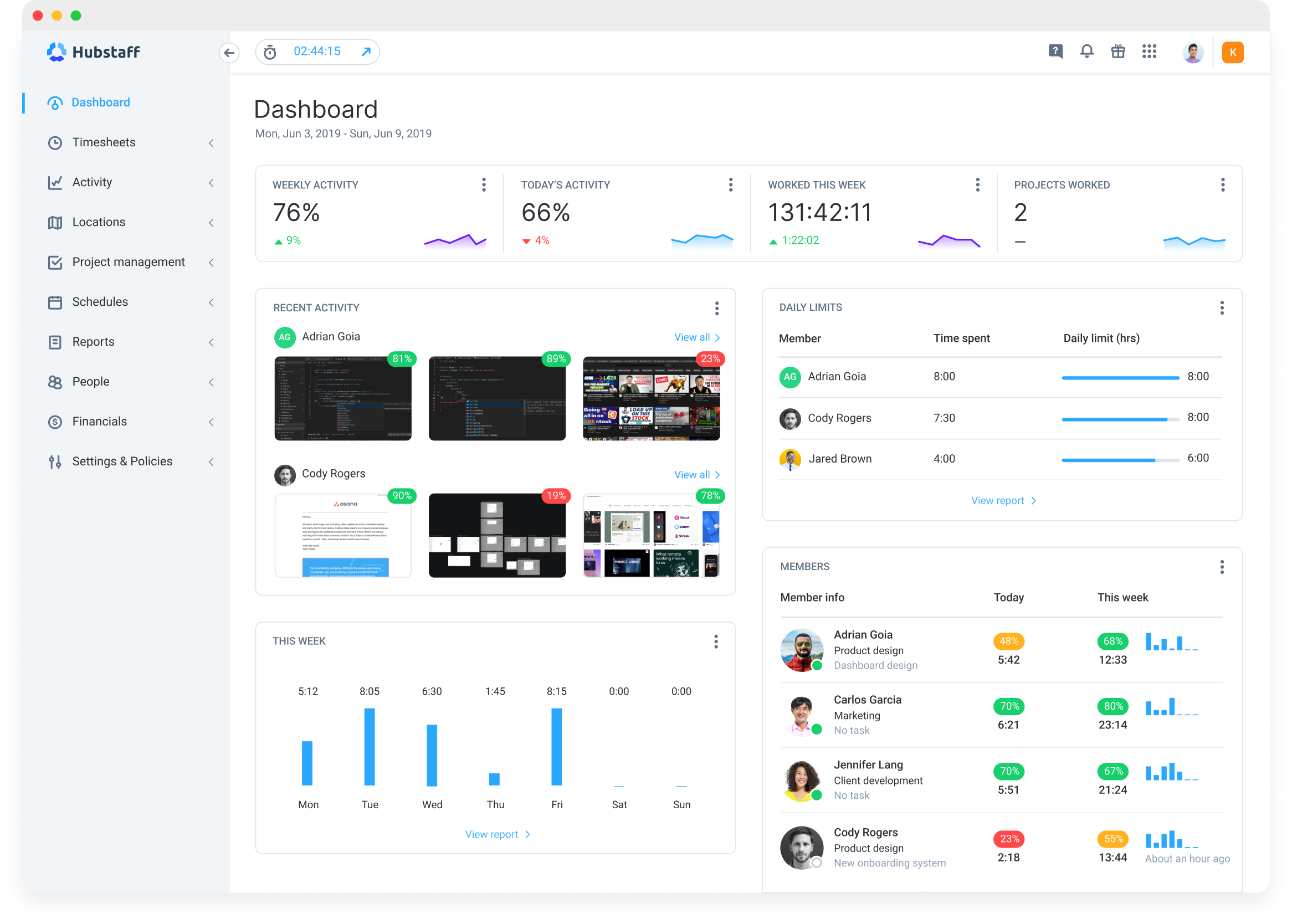 Time Tracking For Teamwork , Best Time Tracking for Teams – VVWSB