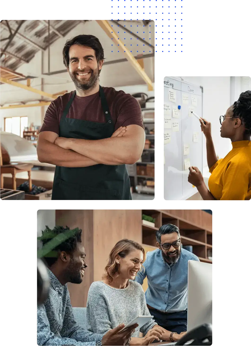 Hubstaff vs. Clockify A Detailed Comparison