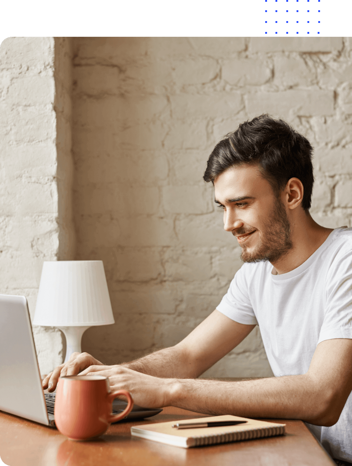 Windows Time Tracking App Hubstaff