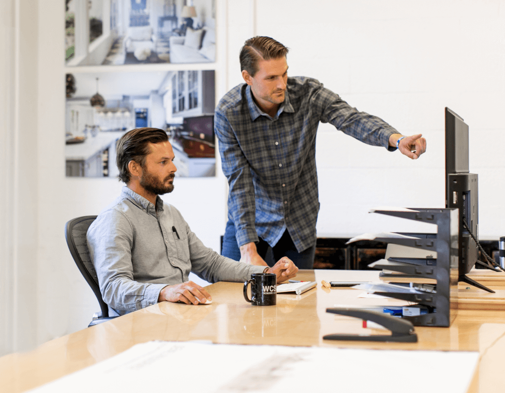 How GPS Usage and Geofencing Affect Mobile Device Battery Life