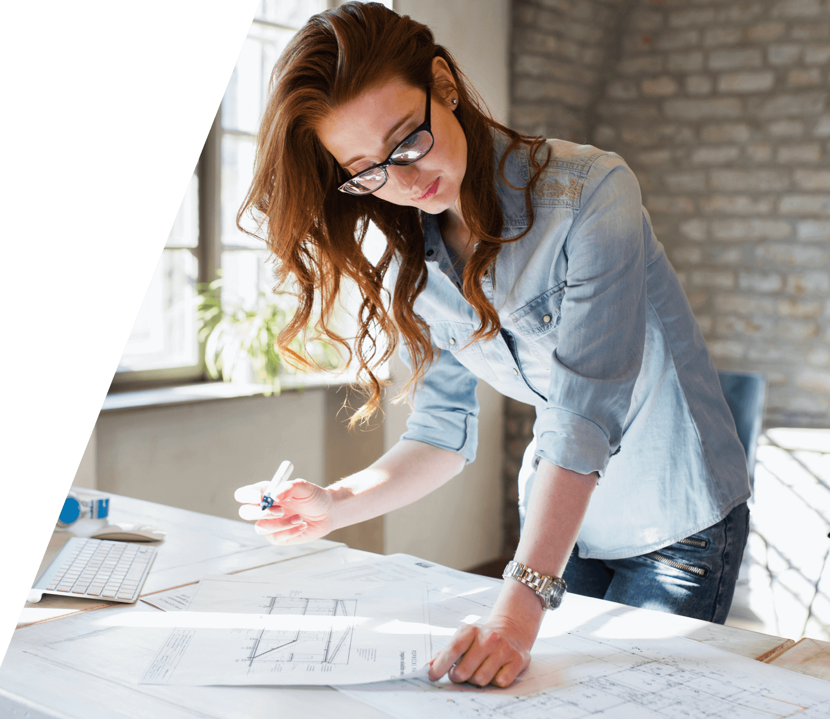 Request a Hubstaff Tasks Product Demo