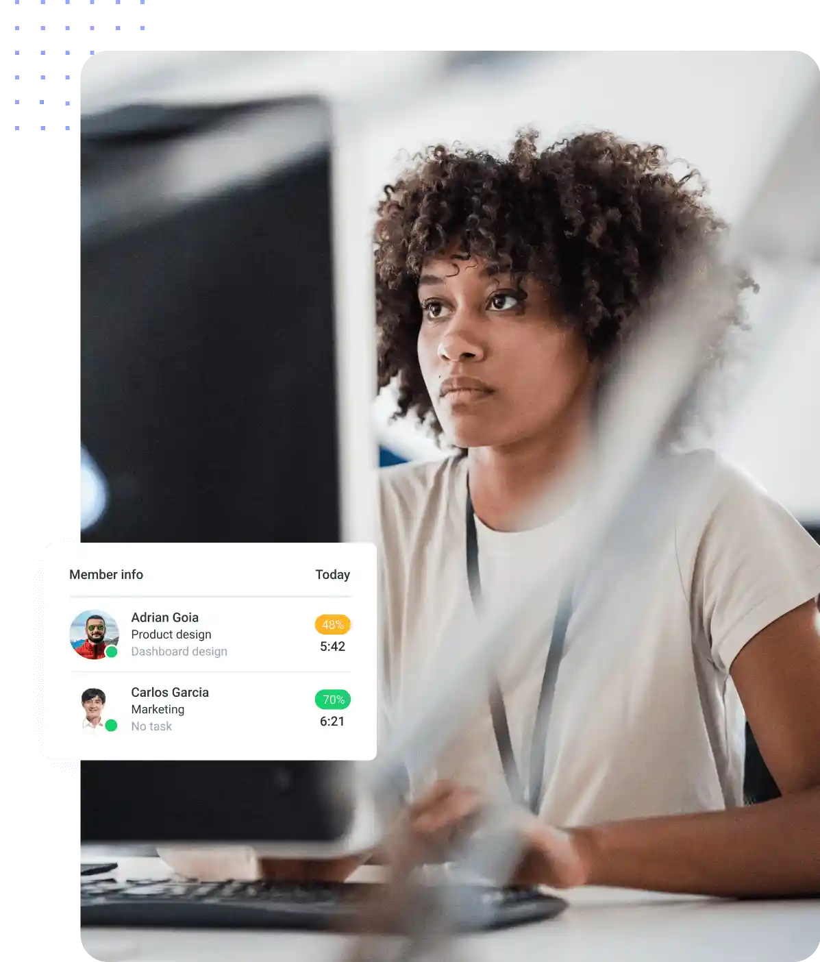 The Ethics of Employee Monitoring Hubstaff