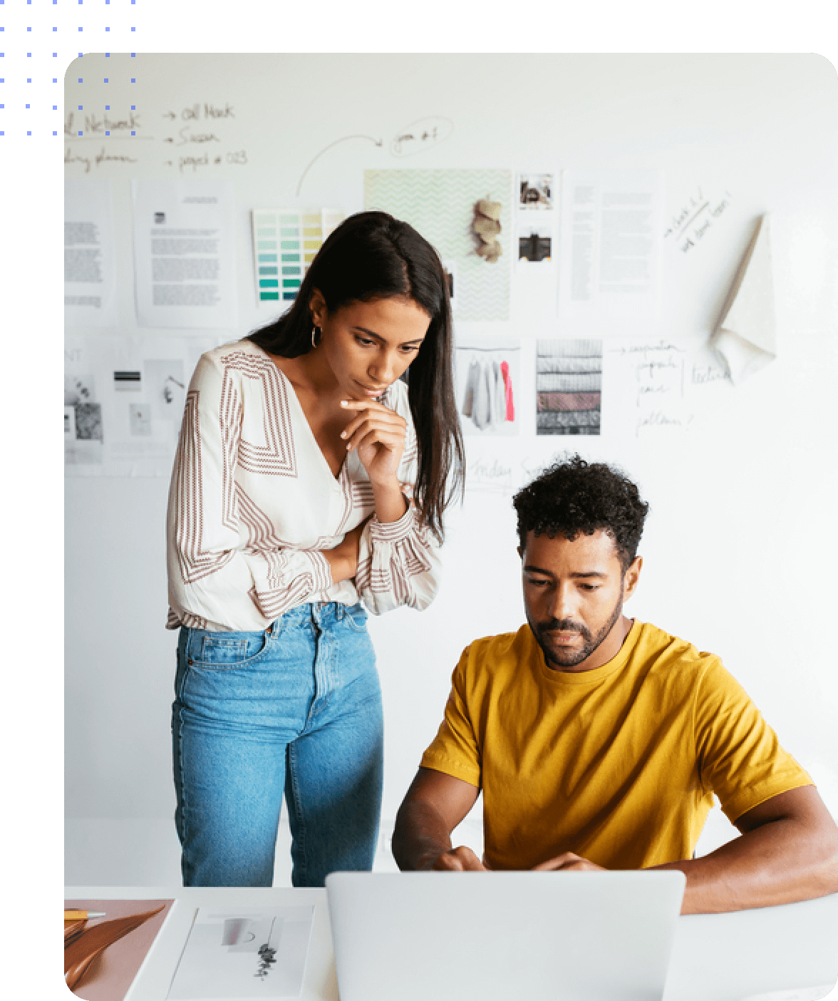 What is Buddy Punching and How to Prevent It Hubstaff