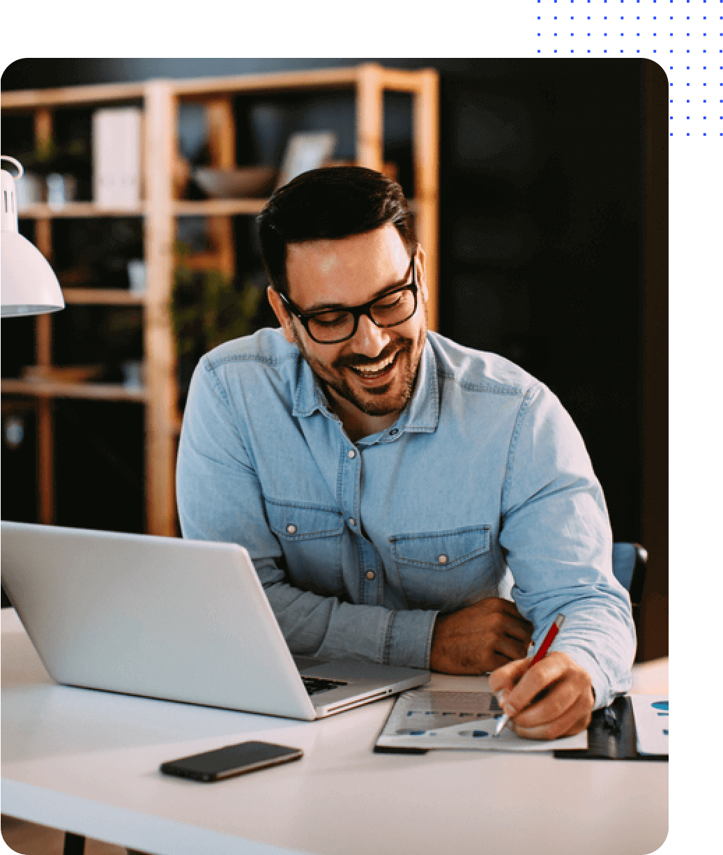 Hubstaff Affiliate Partner Program