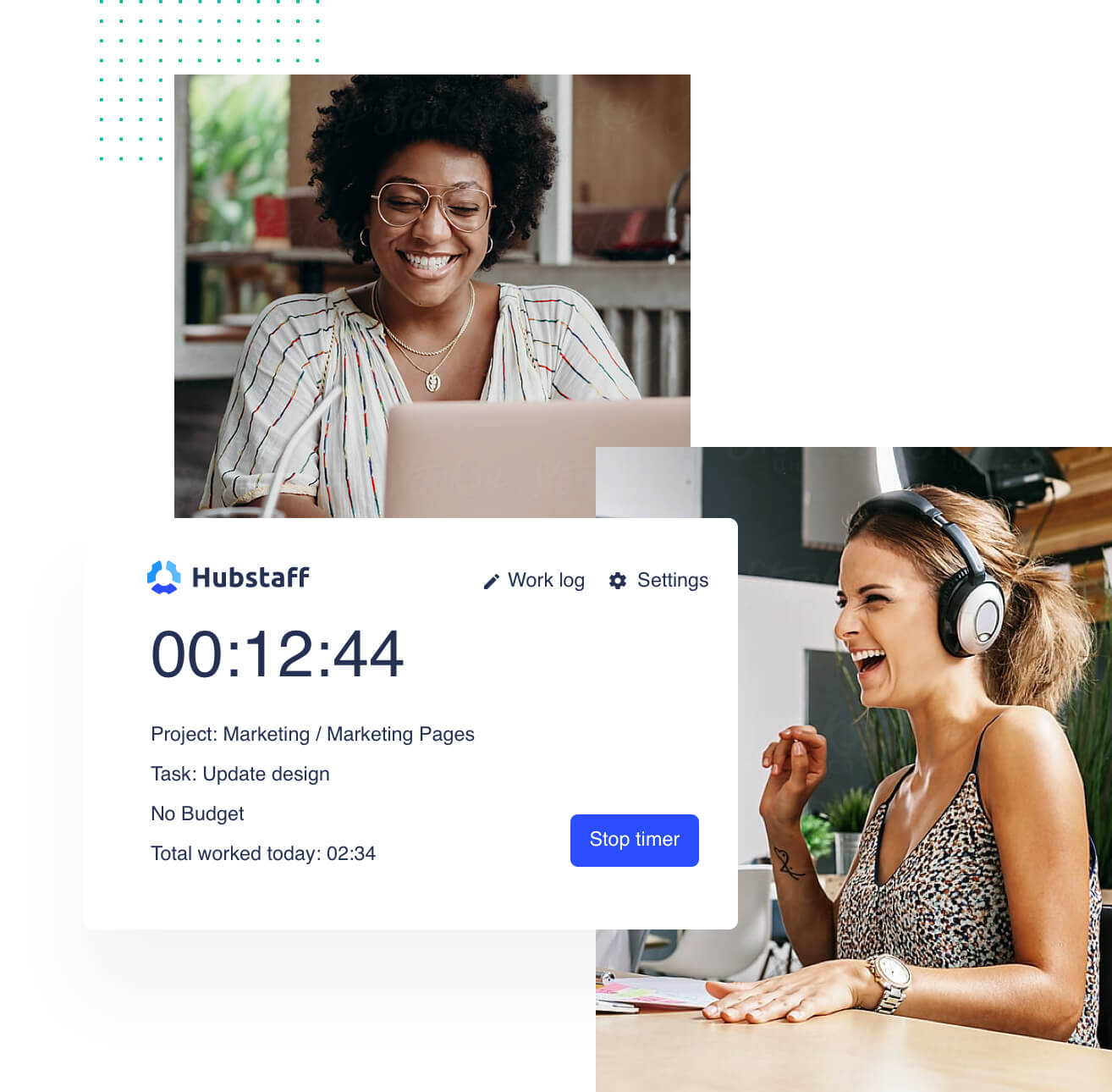 Project Timeline Tool Online Hubstaff Tasks