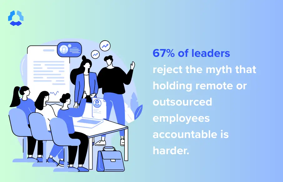 Importance of Accurate Time Tracking in Business: Boost Productivity Now