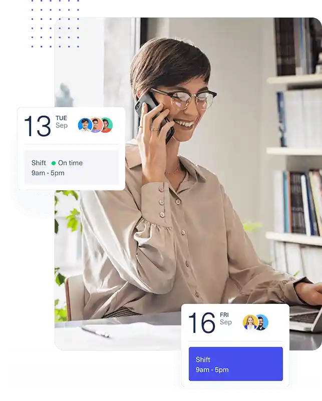 What is a Flex Schedule, Pros and Cons Hubstaff