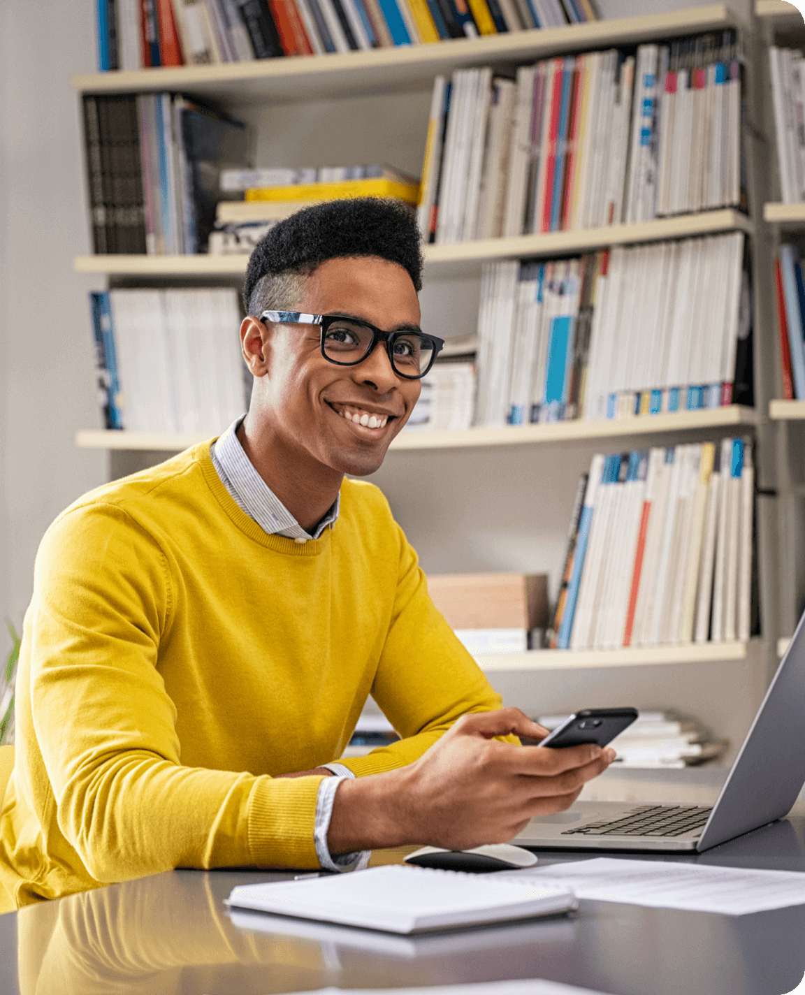 GitHub Time Tracking Integration Hubstaff