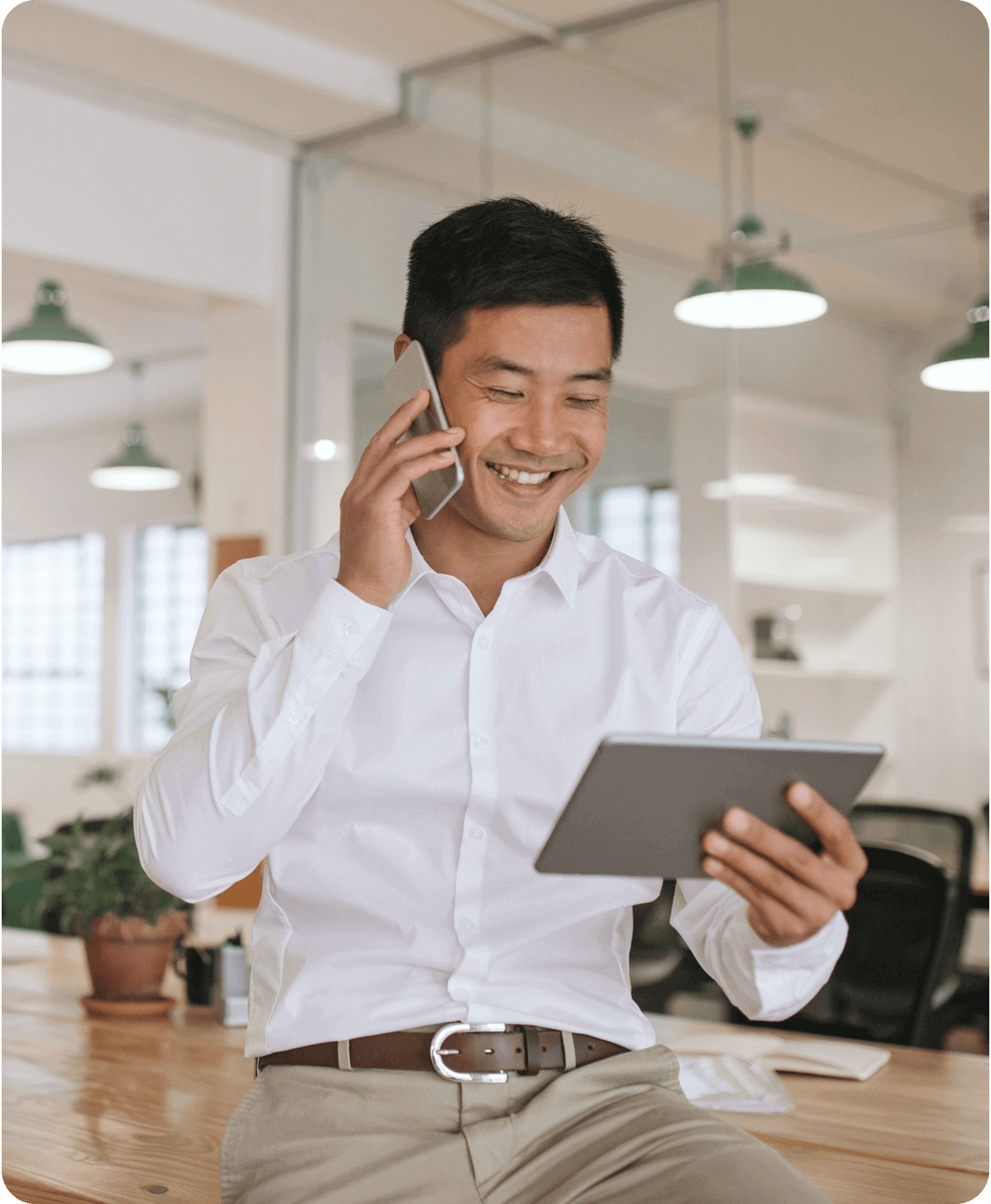 Employee Overtime Tracker Hubstaff