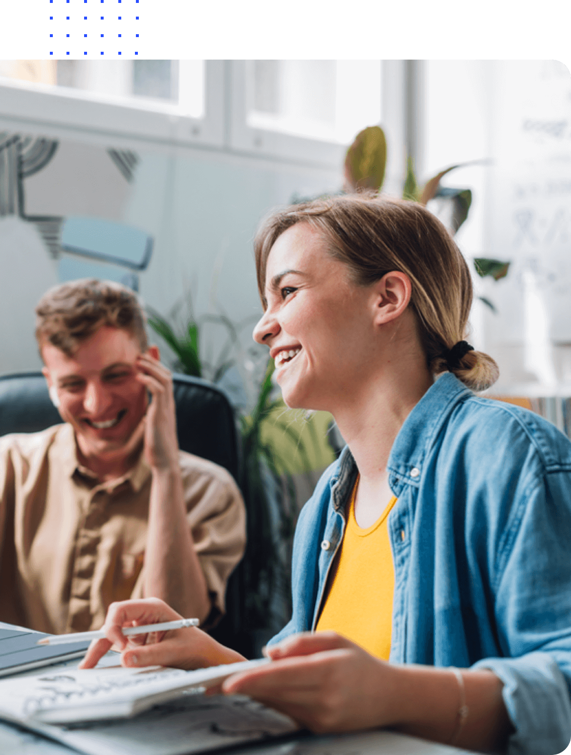 Time Tracking and Invoicing Software | Hubstaff