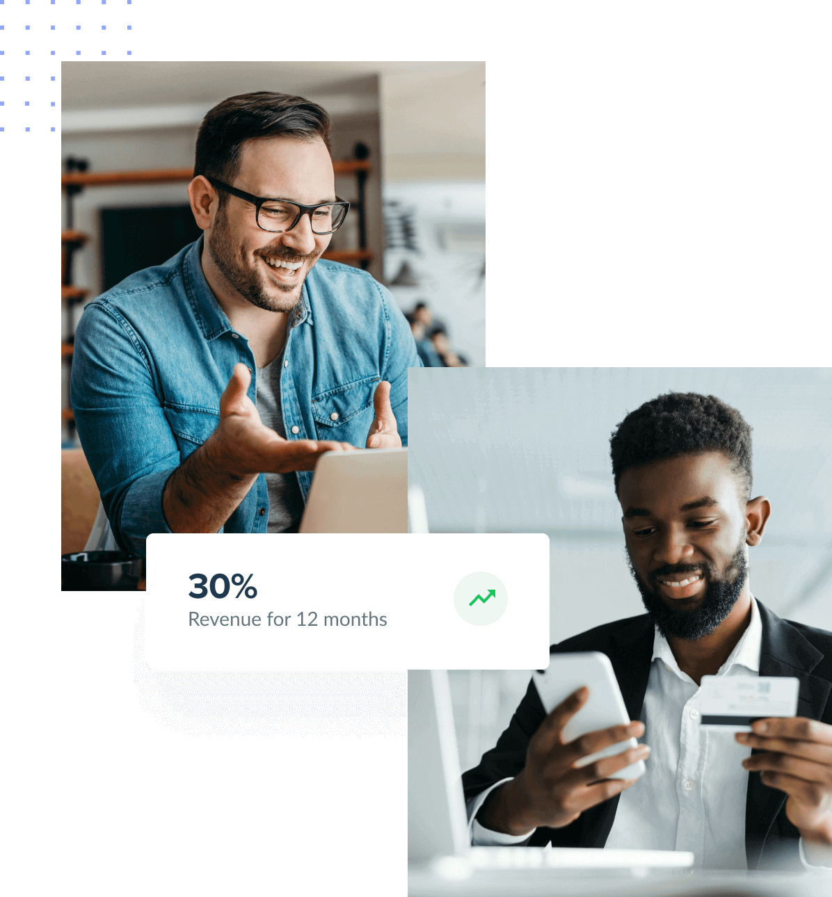 Hubstaff Affiliate Partner Program