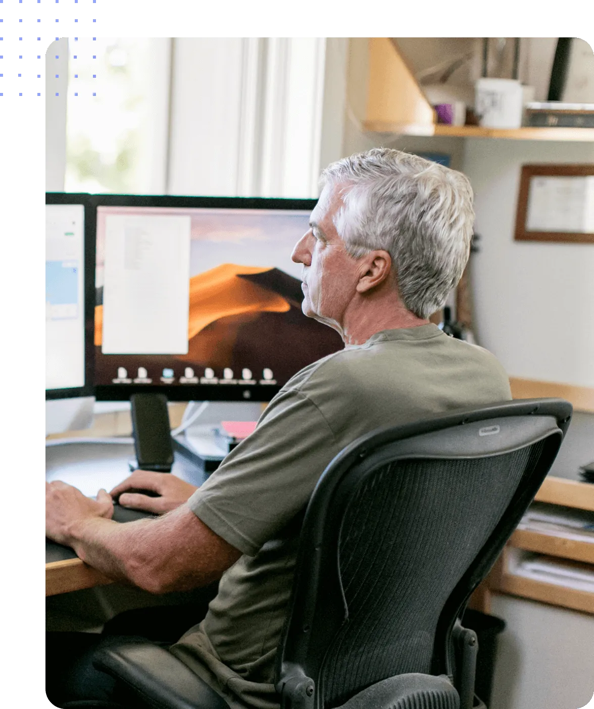 The Complete Guide to Calculating Full-Time Equivalent (FTE) Hours ...