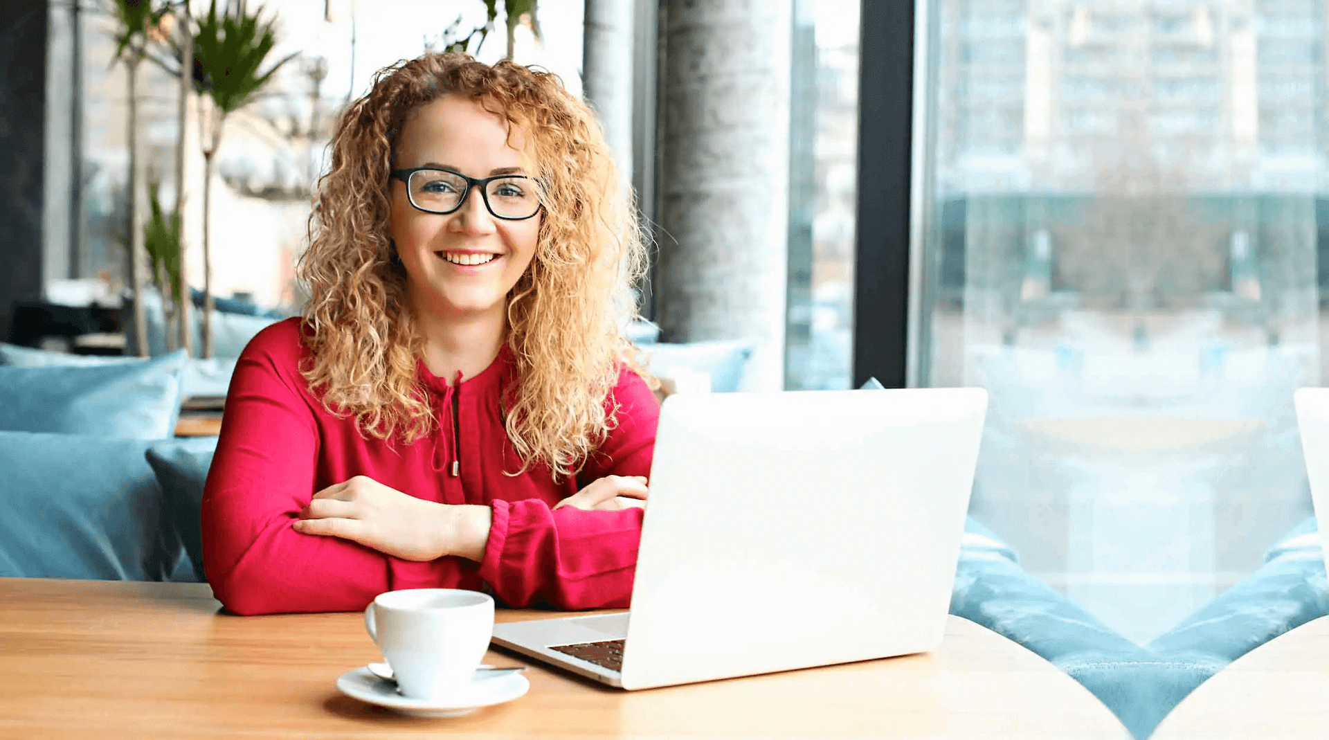 How Tracking Features Work For Teams Hubstaff