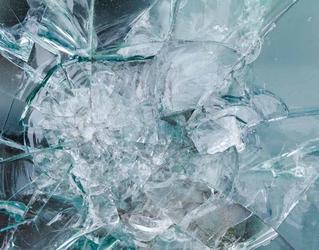 Ist leichtes Isolierglas genauso robust wie herkömmliches Glas?