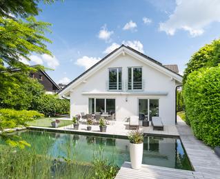 reference page hero image