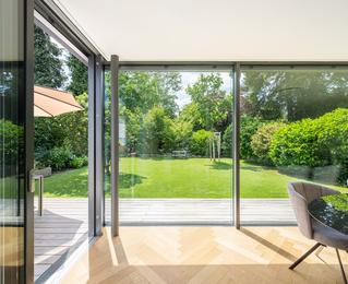 reference page hero image