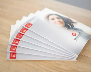 Förderung für neue Fenster, Türen und Wintergärten ab 2024